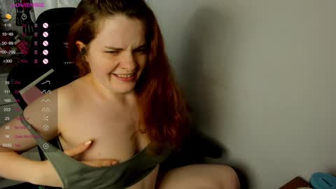 Snapshot of angel7you chatting on January 29, 3:04 pm Eva online show from January 29, 3:04 pm