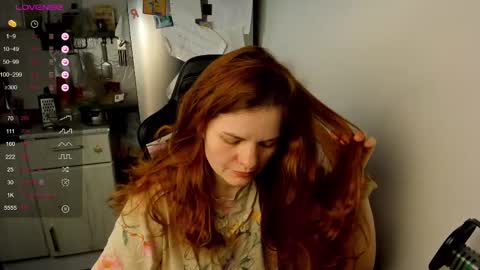 Snapshot of angel7you chatting on February 18, 11:55 am Eva online show from February 18, 11:55 am