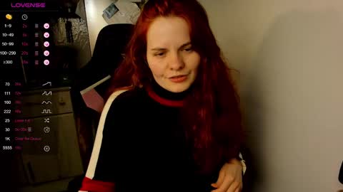 Snapshot of angel7you chatting on February 28, 10:28 pm Eva online show from February 28, 10:28 pm