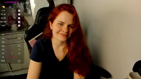 Snapshot of angel7you chatting on February 25, 8:42 pm Eva online show from February 25, 8:42 pm