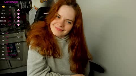 Snapshot of angel7you chatting on December 24, 9:44 pm Eva online show from December 24, 9:44 pm