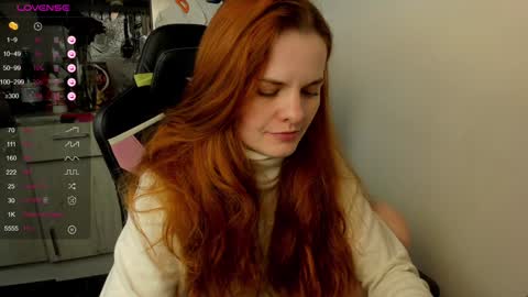 Snapshot of angel7you chatting on December 6, 8:54 am Eva online show from December 6, 8:54 am