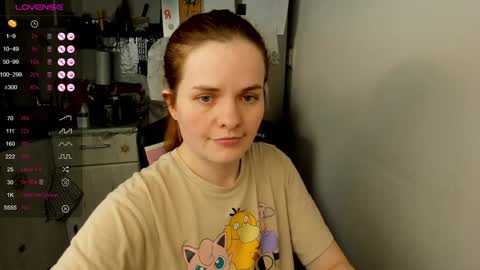 Snapshot of angel7you chatting on December 18, 4:17 pm Eva online show from December 18, 4:17 pm