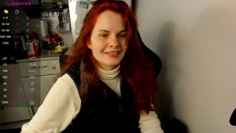 Snapshot of angel7you chatting on February 26, 2:27 pm Eva online show from February 26, 2:27 pm