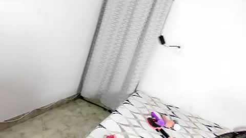 ANGEL online show from July 8, 12:58 am