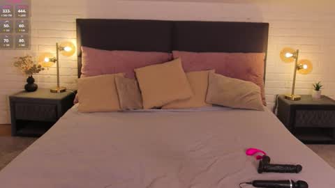 Angel   blond online show from December 1, 6:55 am