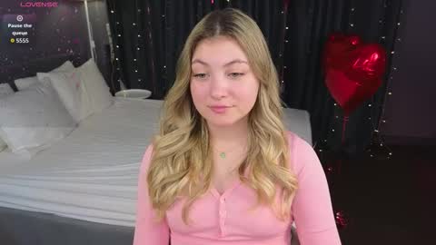 Grace online show from February 11, 6:06 am