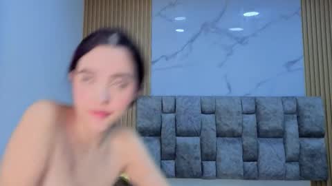 angel__kiss online show from January 9, 1:17 pm