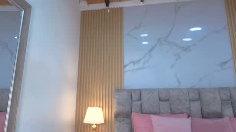 angel__kiss online show from March 3, 11:39 am