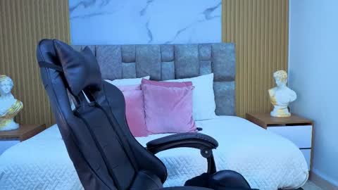 angel__kiss online show from October 25, 3:45 pm