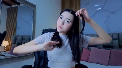 angel__kiss online show from March 29, 11:56 am