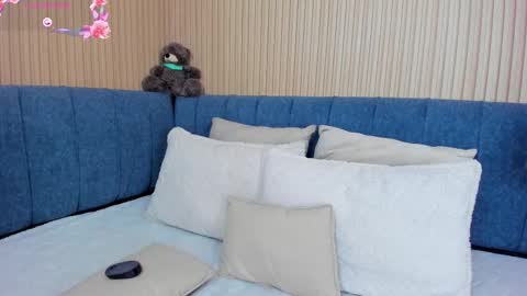 angel__ponce online show from November 22, 7:56 pm