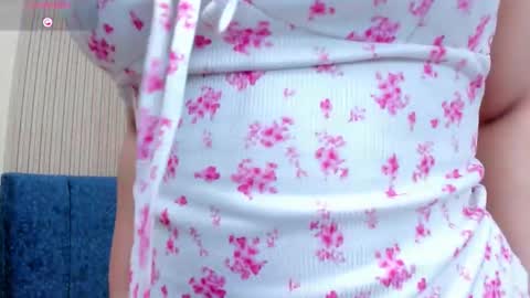 angel__ponce online show from March 27, 7:26 pm