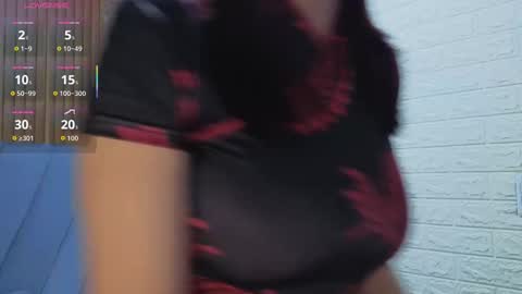 angel__red_ online show from September 9, 3:17 am