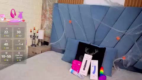 angel__red_ online show from October 15, 4:16 am