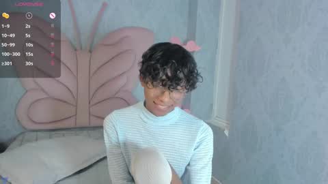   online show from February 7, 3:24 am