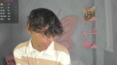   online show from February 22, 3:23 am