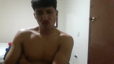 angel_ale online show from April 15, 2:59 am