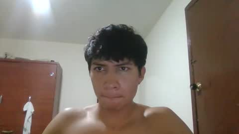 angel_ale online show from March 29, 2:02 am