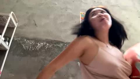 Lex online show from March 12, 4:27 am