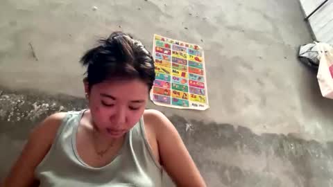 Lex online show from March 10, 5:12 am