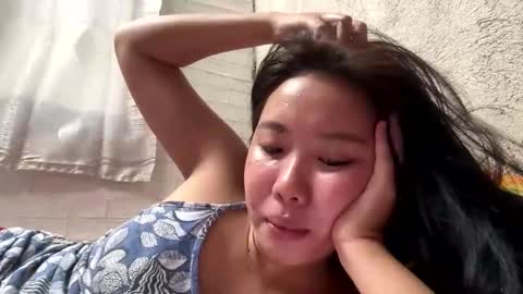 Lex online show from March 22, 3:54 am