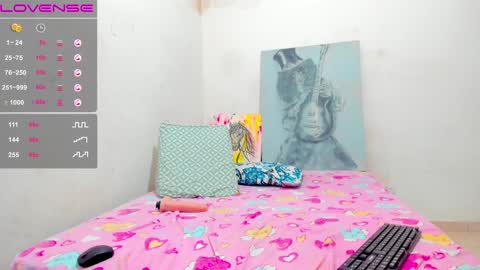 Anglica online show from January 23, 4:52 am