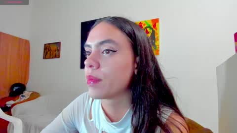 Anglica online show from March 30, 3:39 am