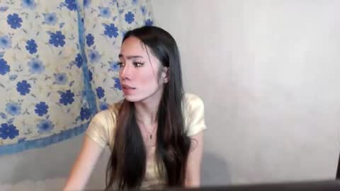 ANGEL online show from October 8, 5:19 pm