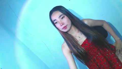 ANGEL online show from September 22, 5:44 am