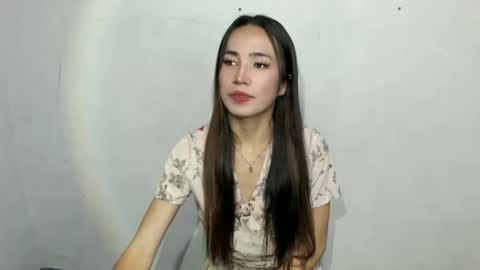 ANGEL online show from October 2, 9:41 am