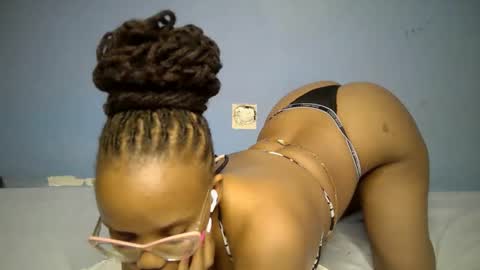 angel_cheupe online show from January 13, 10:17 pm