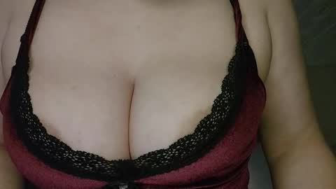 Angel coco online show from January 11, 5:41 pm