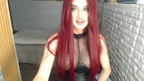 angels street online show from December 23, 8:20 am