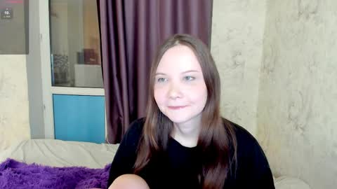 Fallen Angel online show from April 30, 12:15 am