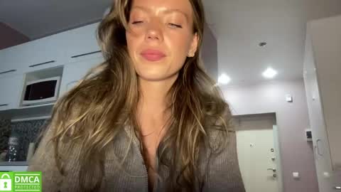 Greetings  Jess online show from April 11, 12:09 pm