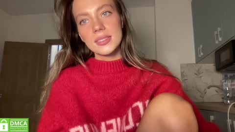 Snapshot of angel_from_sky chatting on September 26, 12:57 pm Greetings Jess online show from September 26, 12:57 pm