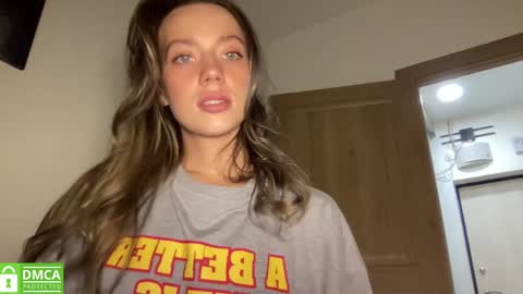 Snapshot of angel_from_sky chatting on September 22, 11:36 am Greetings Jess online show from September 22, 11:36 am