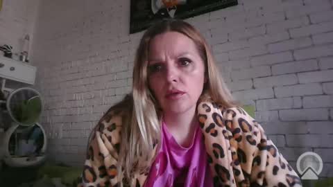 ANGEL online show from March 14, 10:52 am