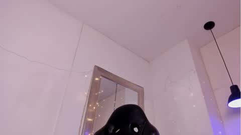 Snapshot of angel_hardy_dl chatting on September 27, 12:25 pm angel hardy online show from September 27, 12:25 pm