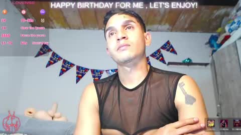 Angel online show from March 21, 1:44 am