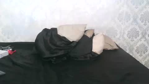 Angel Lein online show from September 12, 5:09 am