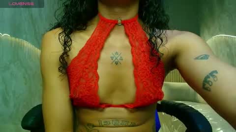 ngel  EVERYDAY from 2145 to 0500am Colombia hour online show from July 15, 10:31 am