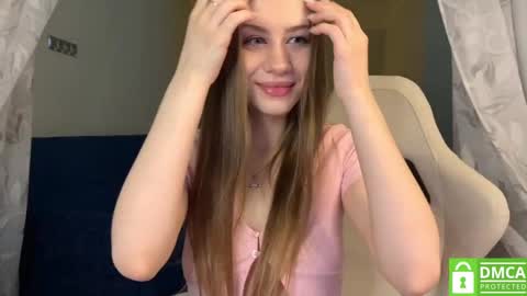 Angel lover18 online show from March 10, 8:34 pm