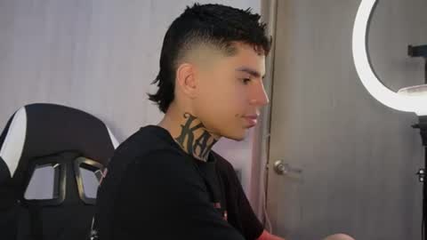 angel_luna0 online show from June 13, 9:31 am
