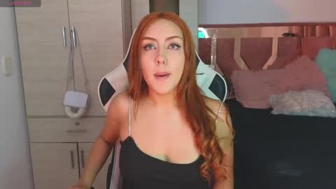 angeline online show from February 3, 4:04 am