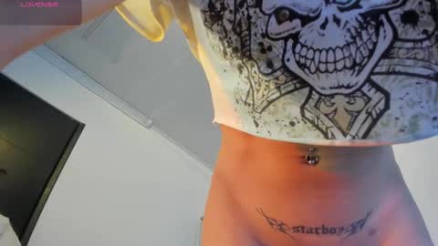 Angel online show from November 7, 4:59 am