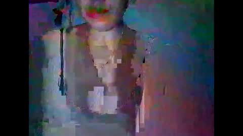 angel_pilipinaxxx10 online show from February 23, 11:34 am