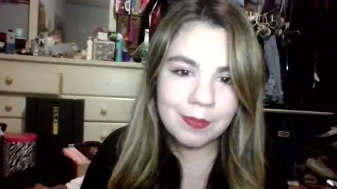 Angel online show from November 9, 5:44 am