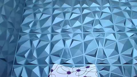 angel red77 online show from October 10, 9:30 pm